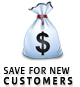 save-your-money