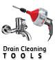 water-heater-parts
